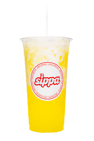 Sippa Stop Motion-0311