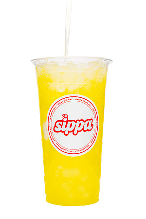 Sippa Stop Motion-0309