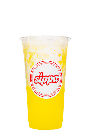Sippa Stop Motion-0313