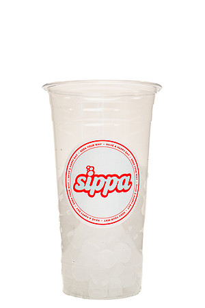 Sippa Stop Motion-0314
