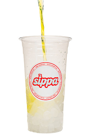 Sippa Stop Motion-0315