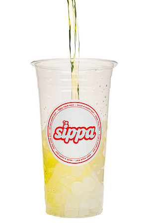 Sippa Stop Motion-0316