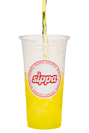 Sippa Stop Motion-0318