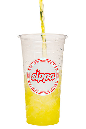 Sippa Stop Motion-0317