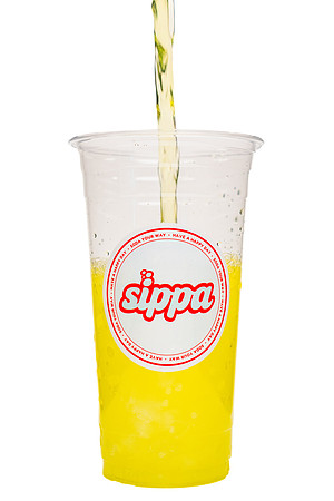 Sippa Stop Motion-0319