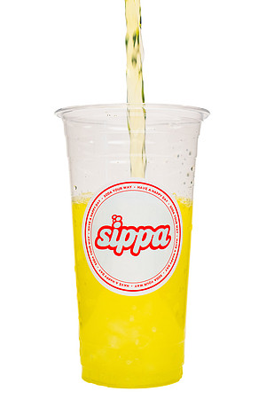 Sippa Stop Motion-0320
