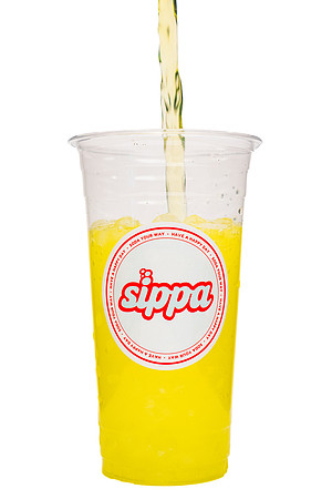 Sippa Stop Motion-0321