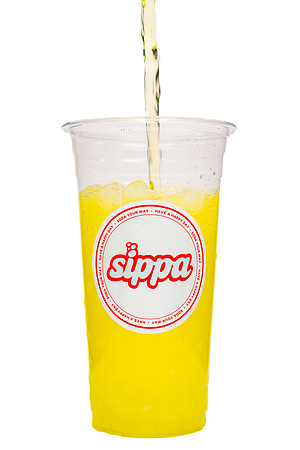 Sippa Stop Motion-0322