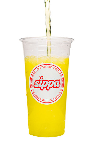 Sippa Stop Motion-0323
