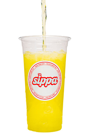 Sippa Stop Motion-0324