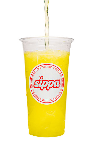 Sippa Stop Motion-0325