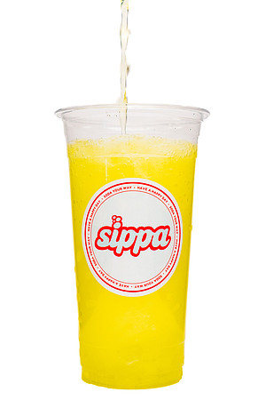 Sippa Stop Motion-0326