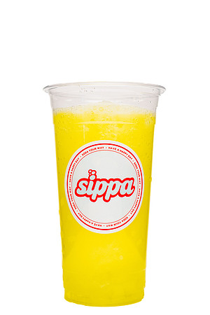 Sippa Stop Motion-0327