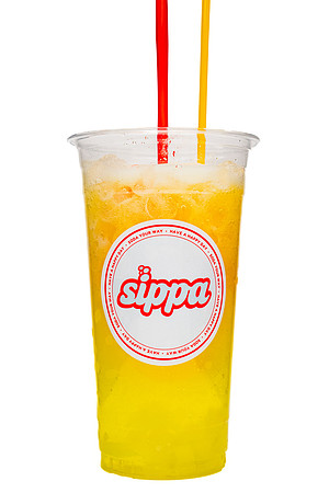 Sippa Stop Motion-0328