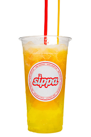 Sippa Stop Motion-0329