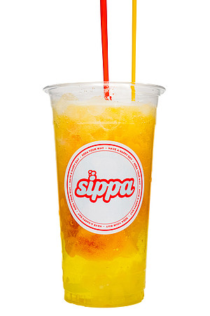 Sippa Stop Motion-0330