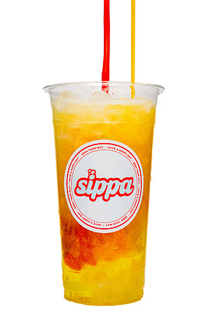 Sippa Stop Motion-0331