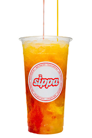 Sippa Stop Motion-0334
