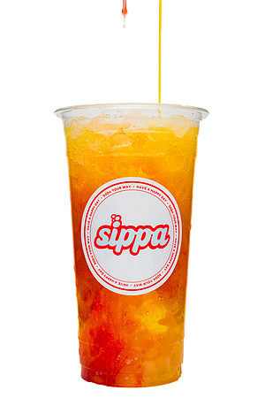 Sippa Stop Motion-0335