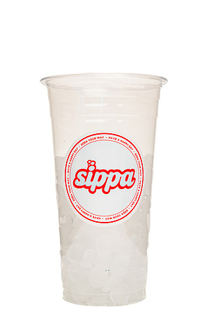 Sippa Stop Motion-0337