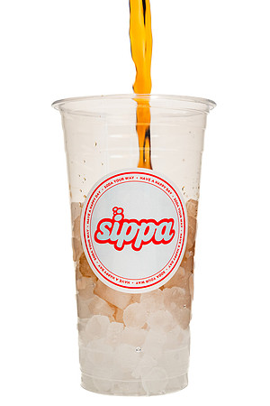 Sippa Stop Motion-0338