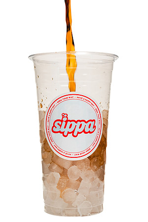 Sippa Stop Motion-0339