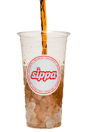Sippa Stop Motion-0340