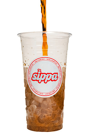 Sippa Stop Motion-0341