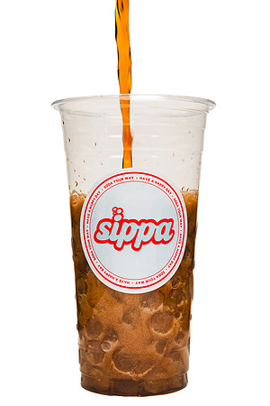 Sippa Stop Motion-0342