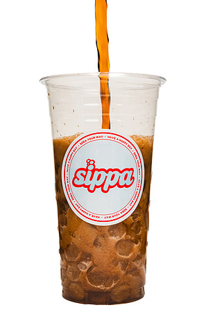Sippa Stop Motion-0343