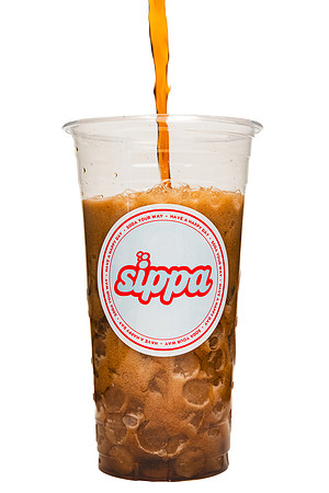 Sippa Stop Motion-0344