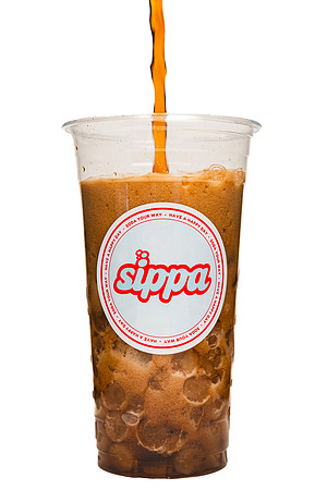 Sippa Stop Motion-0345