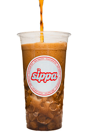 Sippa Stop Motion-0346