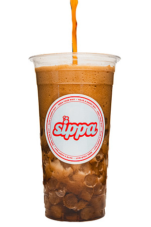 Sippa Stop Motion-0347