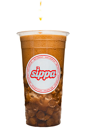 Sippa Stop Motion-0348