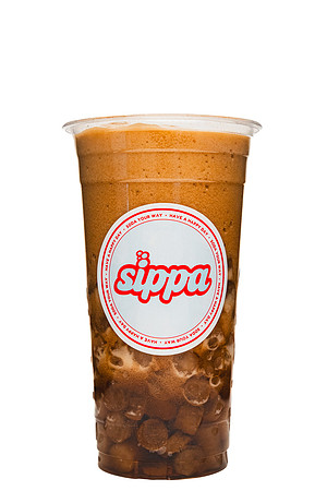 Sippa Stop Motion-0349