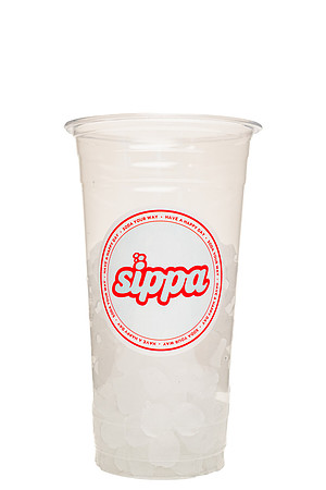 Sippa Stop Motion-0350