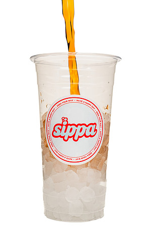 Sippa Stop Motion-0351