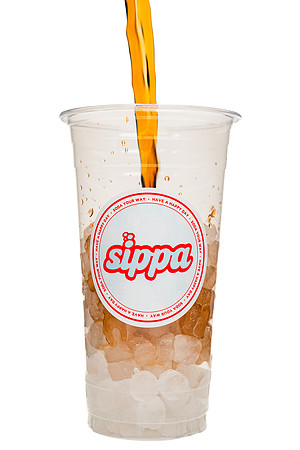Sippa Stop Motion-0352