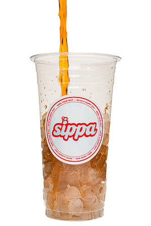 Sippa Stop Motion-0353