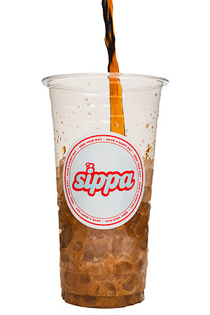 Sippa Stop Motion-0354