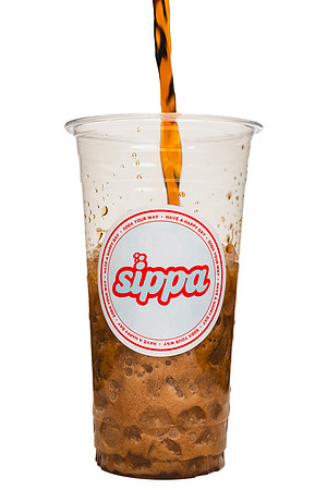 Sippa Stop Motion-0355