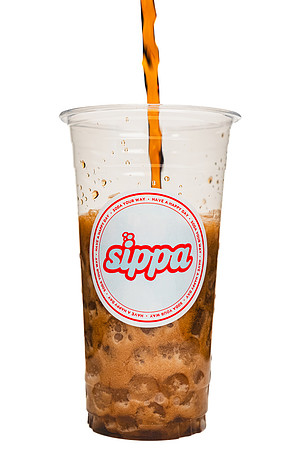 Sippa Stop Motion-0356
