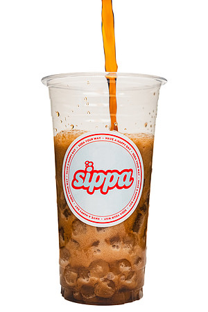 Sippa Stop Motion-0357