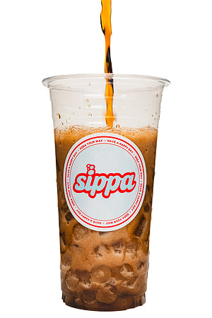Sippa Stop Motion-0358
