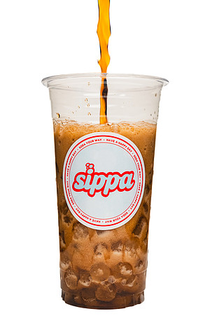 Sippa Stop Motion-0359