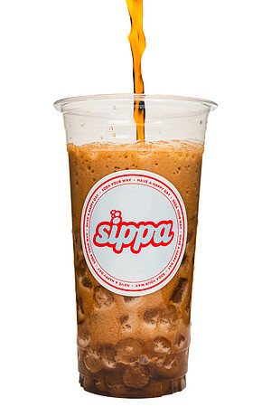 Sippa Stop Motion-0360