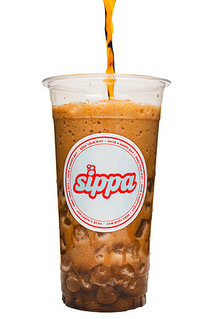 Sippa Stop Motion-0361