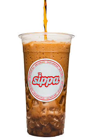Sippa Stop Motion-0362