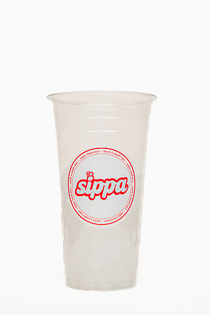 Sippa Stop Motion-0001